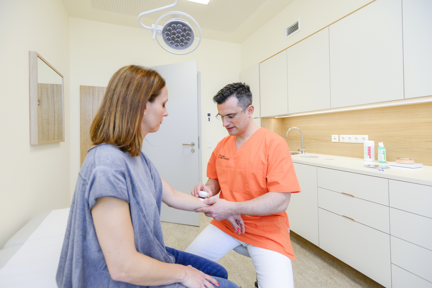 Hautarzt Mainz Dr. Kasten Hautarzt Mainz Dr. Kasten