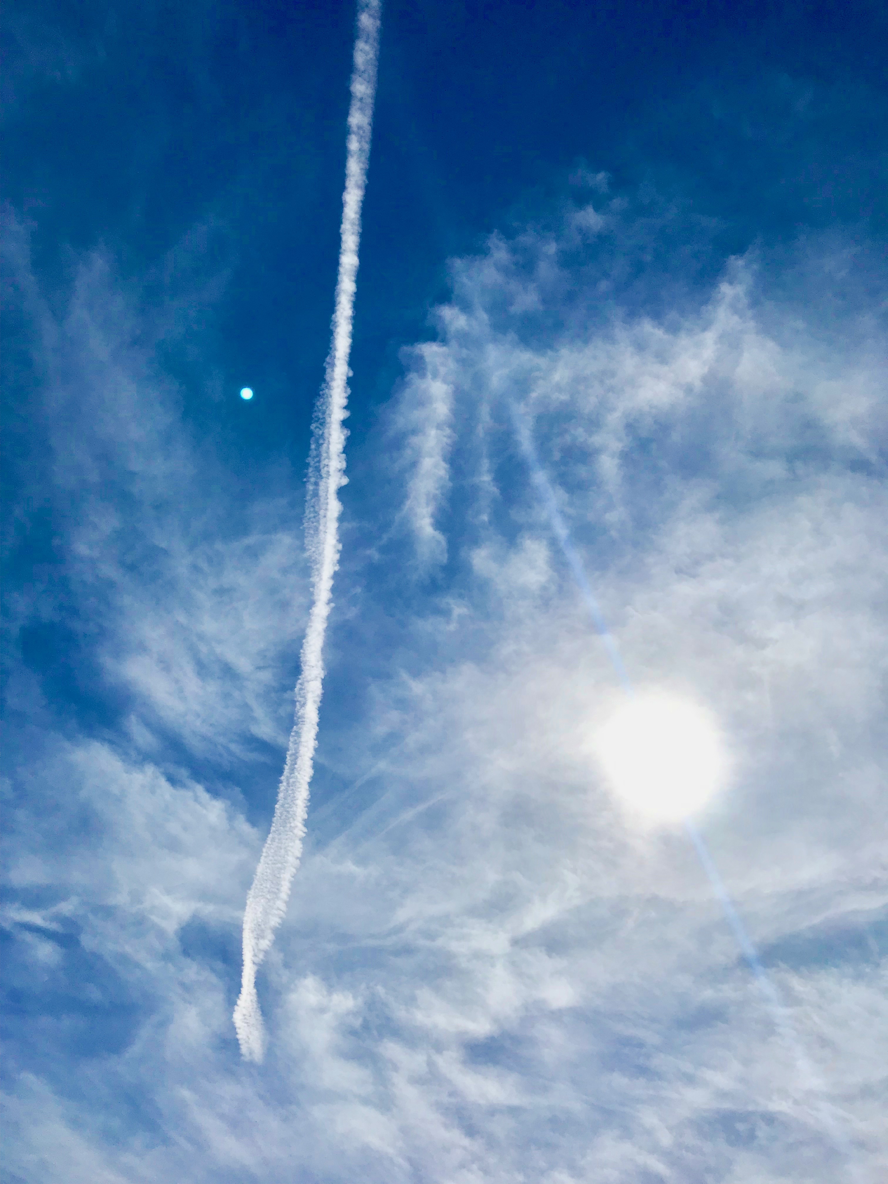 Sonnenschutz Sonnenschutz