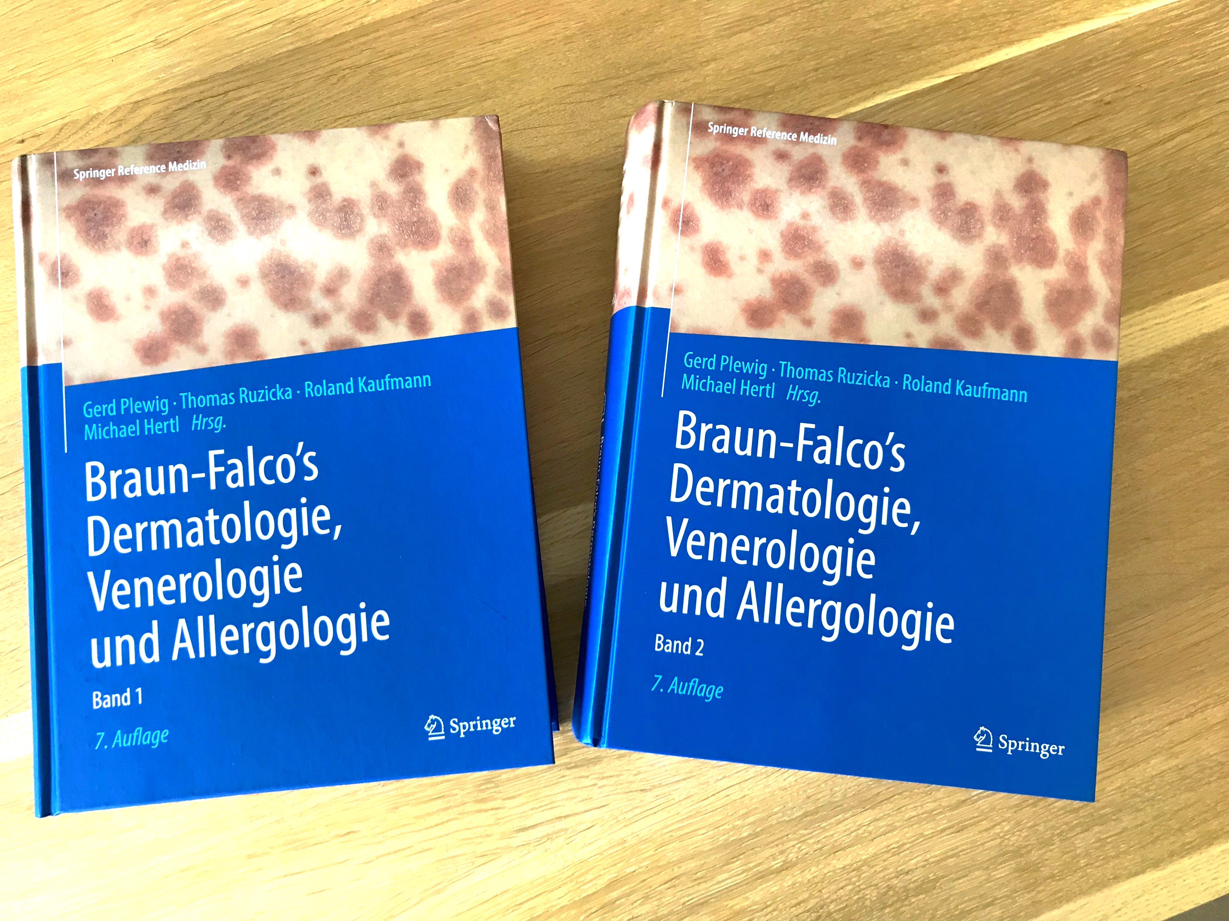 Prolidasemangel Prolidasemangel