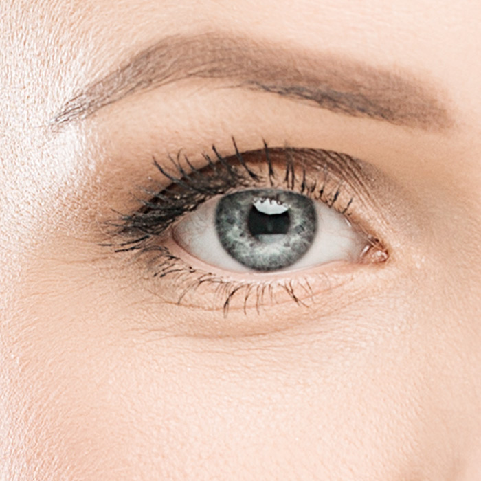 Schlupfliderbehandlung Schlupfliderbehandlung