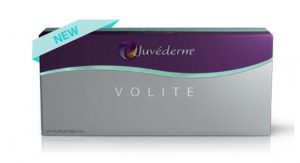 Juvederm Volite zur Verbesserung Ihrer Hautqualität