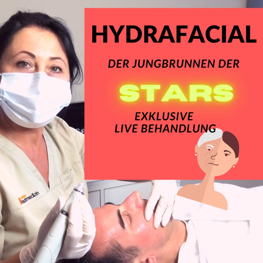 Rezensionen Für Dr. Kasten - Hautmedizin