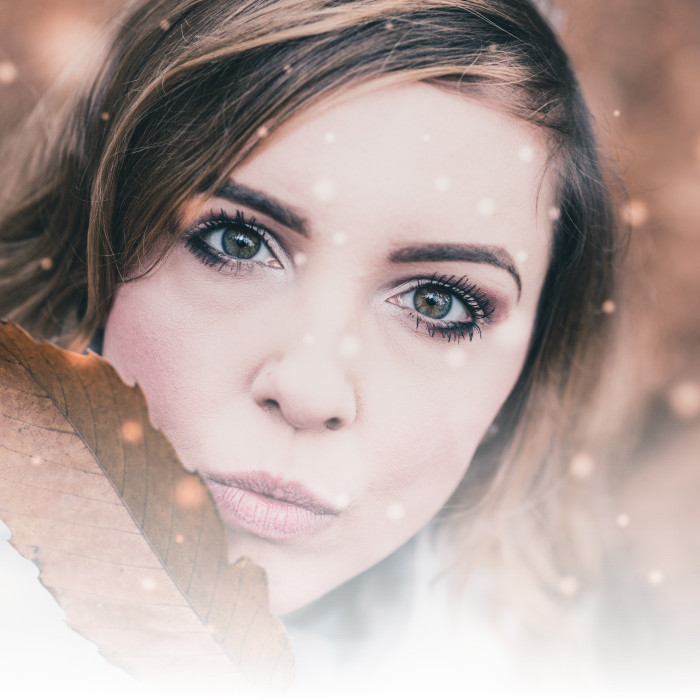 Behandlungen im Winter?