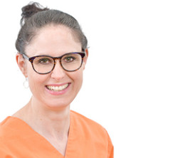 Dr. med. Angelika Jetter