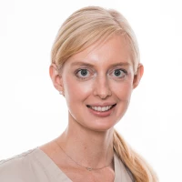Dr. med. Verena Maikranz