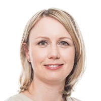 julija-mayer