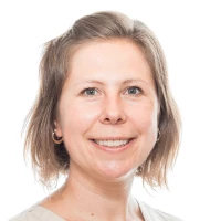Miriam Hessberger