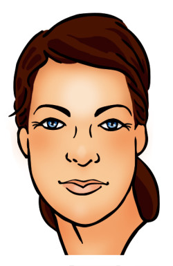 Botox Mainz Krähenfüße