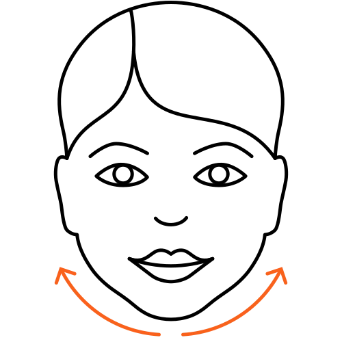 Straffere und schönere Haut mit Sculptra(Polymilchsäure)