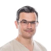 Dr. med. Robert Kasten