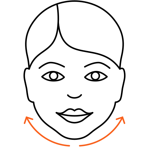 Straffere und schönere Haut mit Sculptra(Polymilchsäure)
