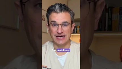 Schlupflid-OP Infos & Ergebnisse | haut-mz.de ️Dr. med. Robert Kasten