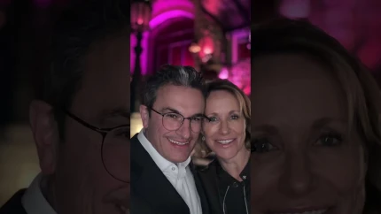 Frische Eindrücke vom AMWC 2026 in Monte Carlo Dr. med. Robert Kasten