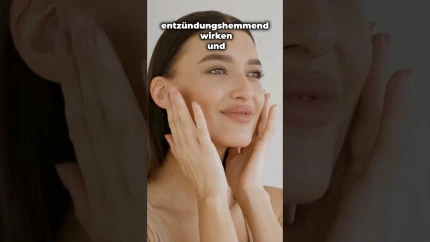 Melasma behandeln: Moderne Laser-Kombi gegen Pigmentflecken! Dr. med. Robert Kasten