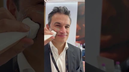 Muskeln trainieren statt Falten wegspritzen? Was die Wissenschaft dazu sagt. Dr. med. Robert Kasten