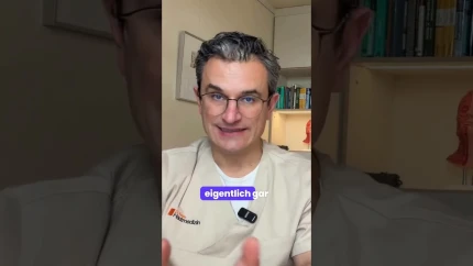 Wann ist eine Aknebehandlung nicht geeignet | Dr. med. Robert Kasten