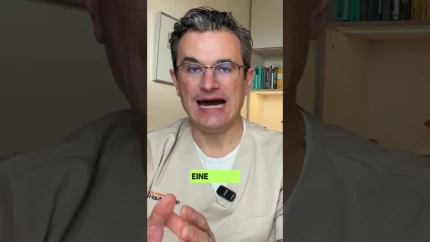 Formen von Hautkrebs und ihre Heilungschancen | Dr. med. Robert Kasten