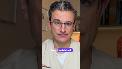 Schlupflid-OP Infos & Ergebnisse | haut-mz.de ️ Dr. med. Robert Kasten