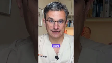 Retinol, Niacinamid & Vitamin C: Was steckt dahinter? | Dr. med. Robert Kasten