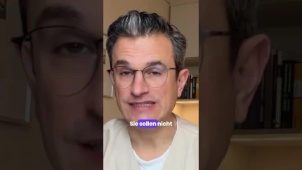 Schlupflid-OP Infos & Ergebnisse | haut-mz.de ️Dr. med. Robert Kasten