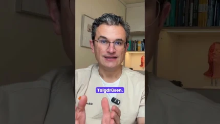 Gezielter Einsatz des DermaV-Lasers bei Akne | Dr. med. Robert Kasten