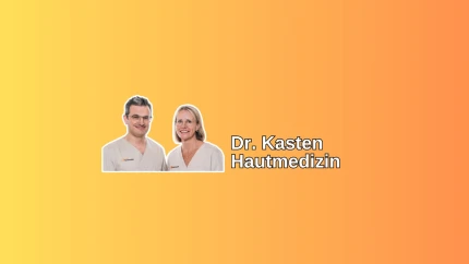 Eure Fragen, meine Antworten: Dermatologie-Livestream | Dr. med. Robert Kasten