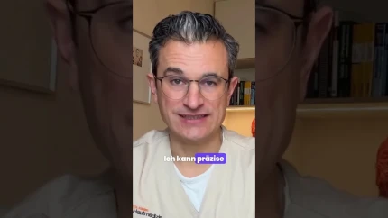 Schlupflid-OP Infos & Ergebnisse | haut-mz.de ️ Dr. med. Robert Kasten