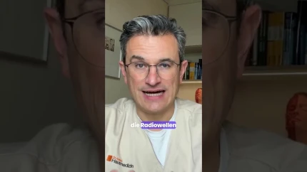 Hornzipfel: mehr als nur ein optisches Thema.Dr. med. Robert Kasten