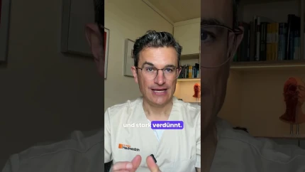 Ist Sculptra sicher Das sollten Sie wissen Dr. med. Robert Kasten