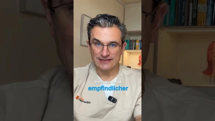 Antibiotika und Laser bei Akne: Risiken offen erklärt | Dr. med. Robert Kasten