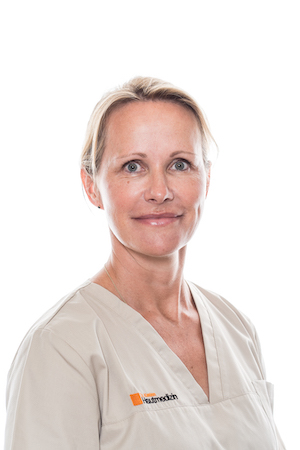 Dr. med. Julia Kasten