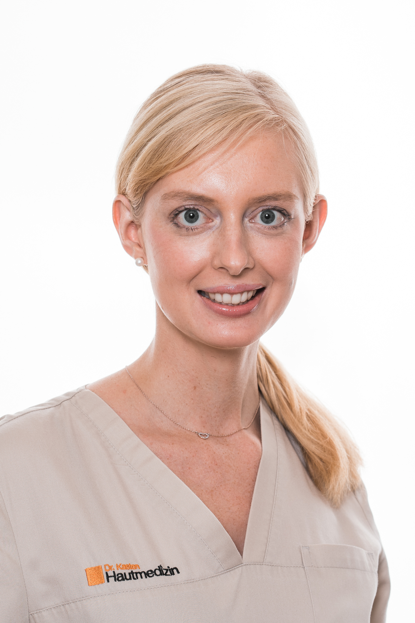 Dr. med. Verena Maikranz