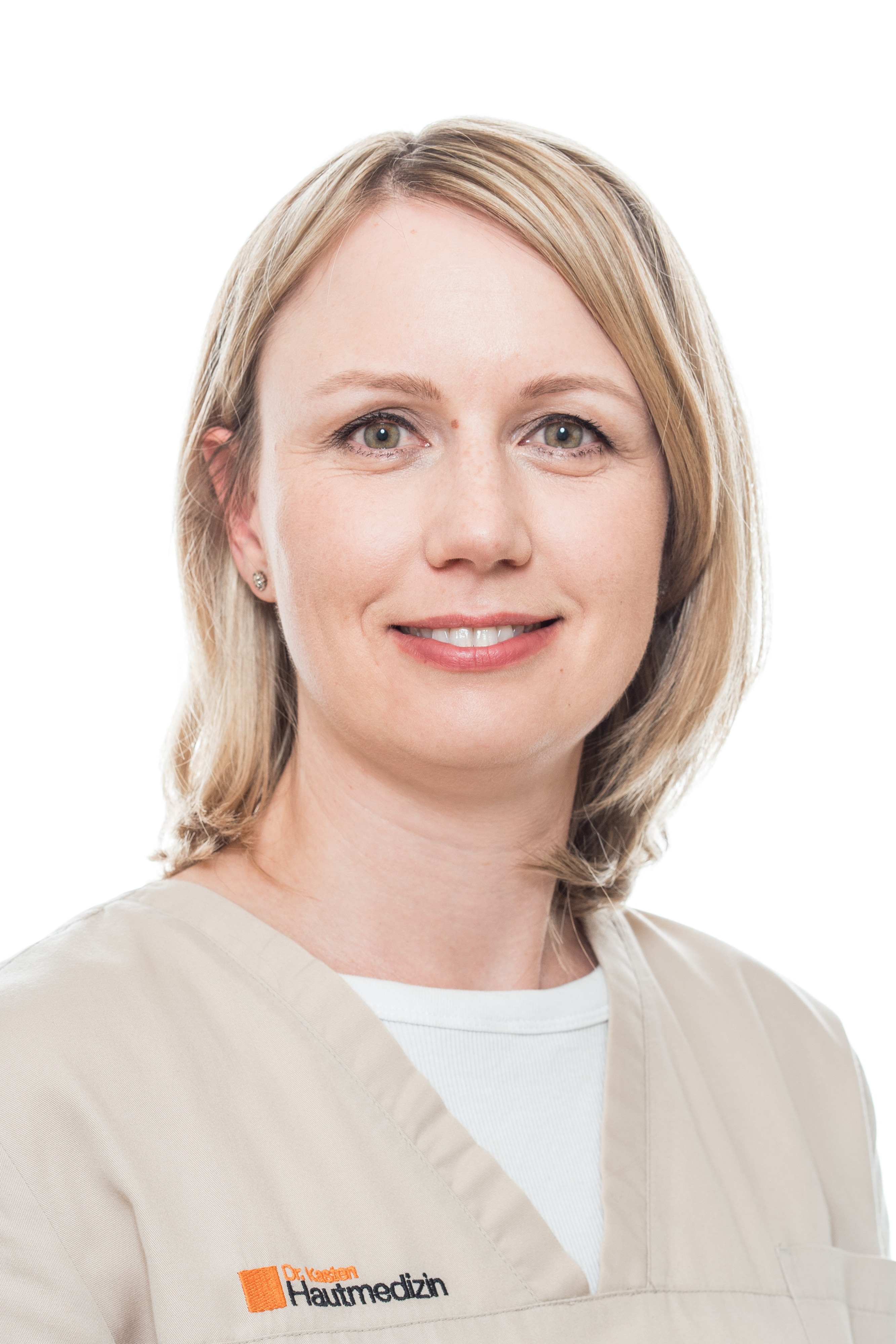 julija-mayer