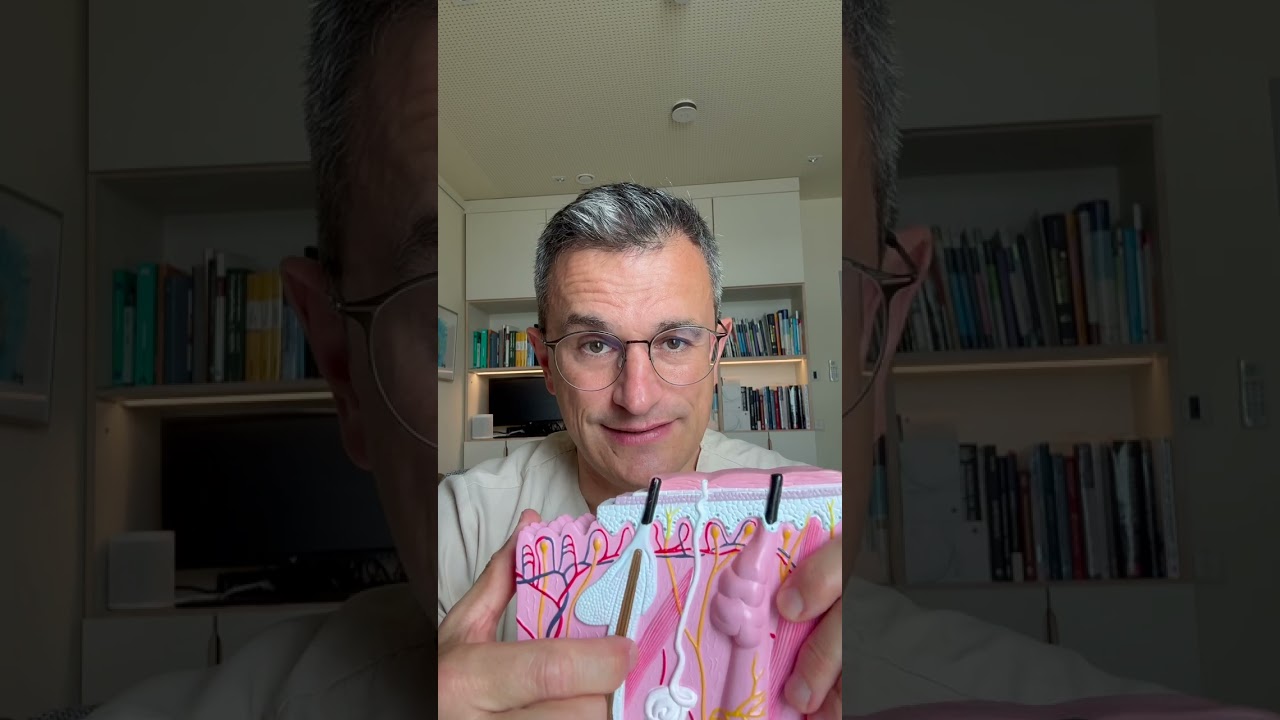 ⚠️ Laserhaarentfernung: Diese Fehler sollten Sie vermeiden! ☀️🪒